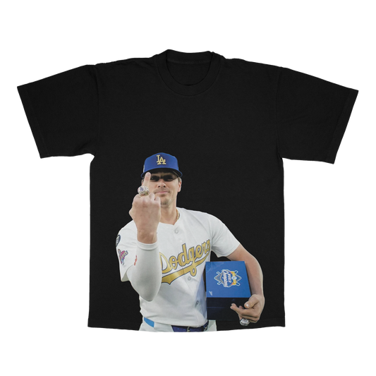 KIKE TEE